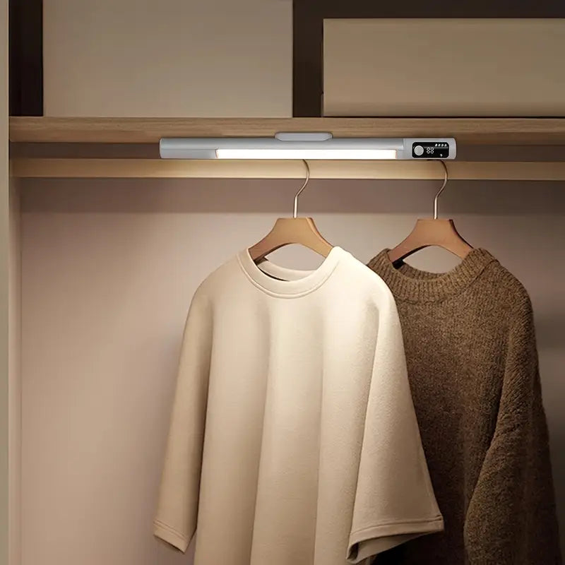 LW™ Motion Sensor Light