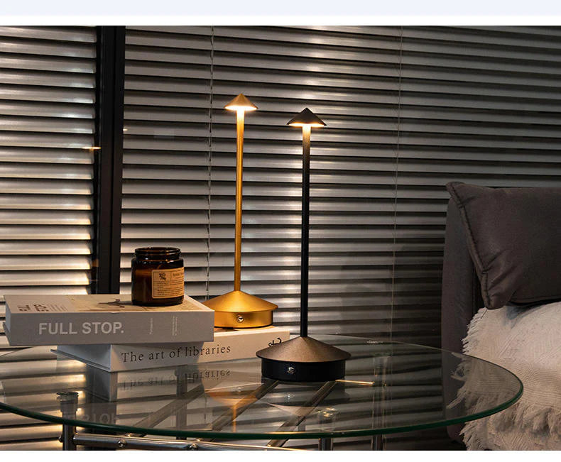 LW™ Cordless Lamp