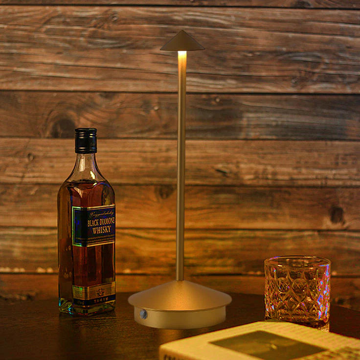 LW™ Cordless Lamp