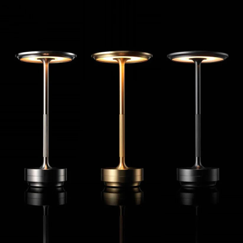 LW™ Ambient Touch Lights