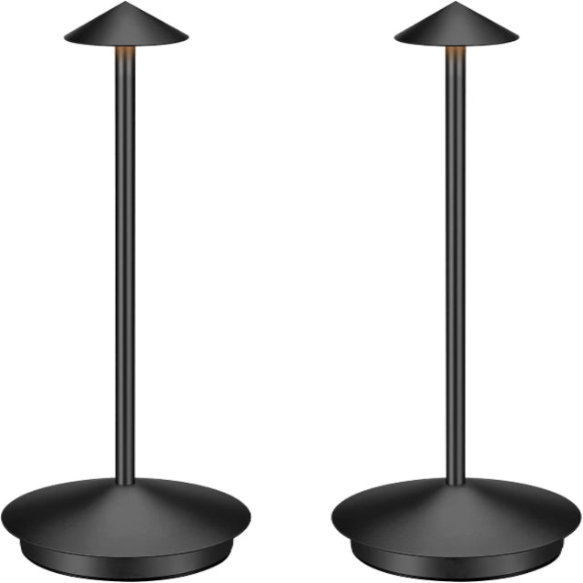 LW™ Cordless Lamp