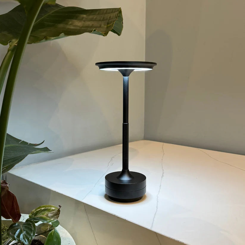LW™ Ambient Touch Lights