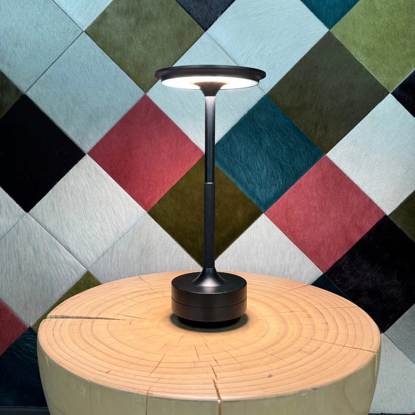 LW™ Ambient Touch Lights