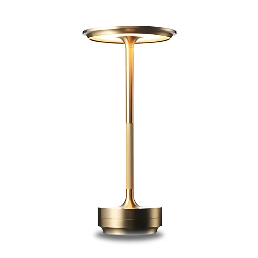 LW™ Ambient Touch Lights