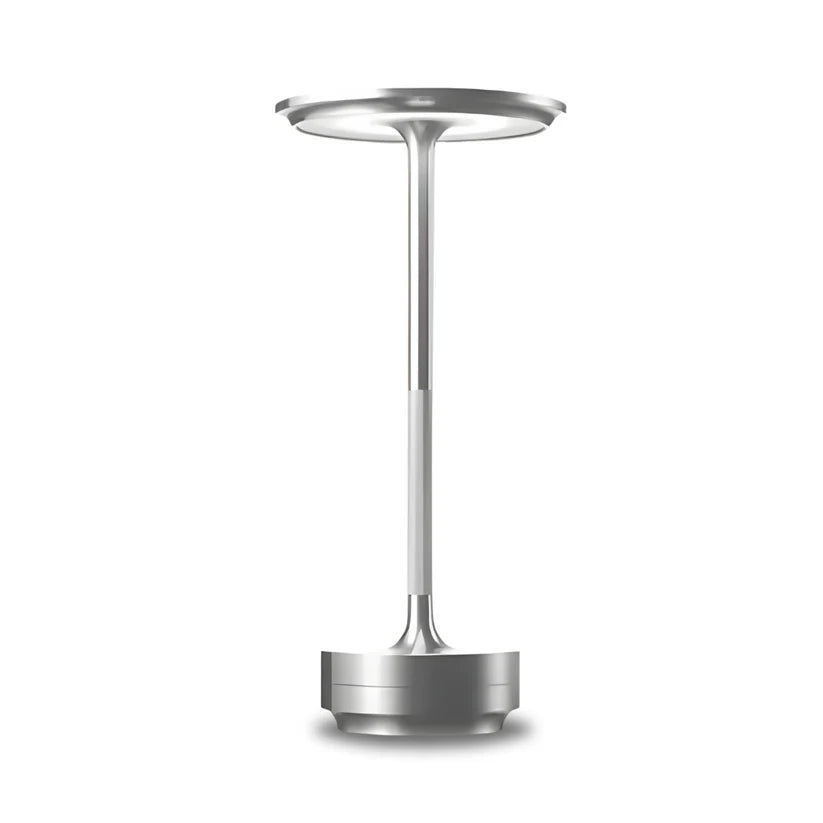 LW™ Ambient Touch Lights