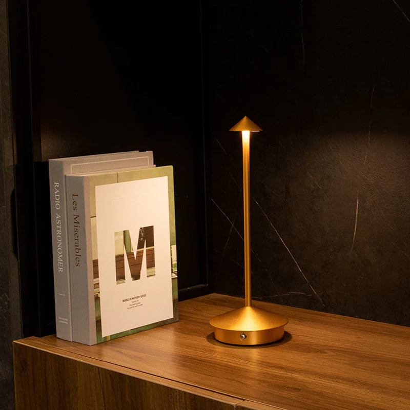 LW™ Cordless Lamp