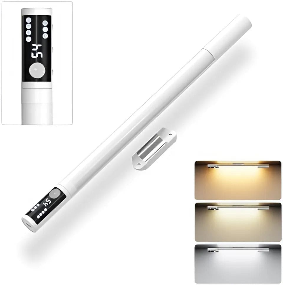 LW™ Motion Sensor Light