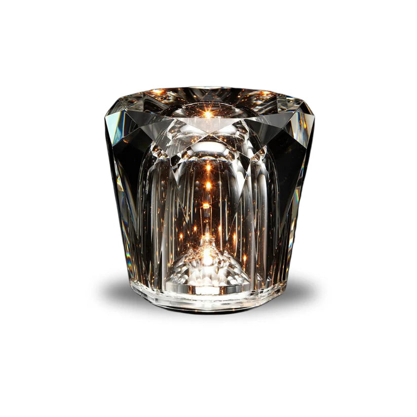 LW™ Gem Light