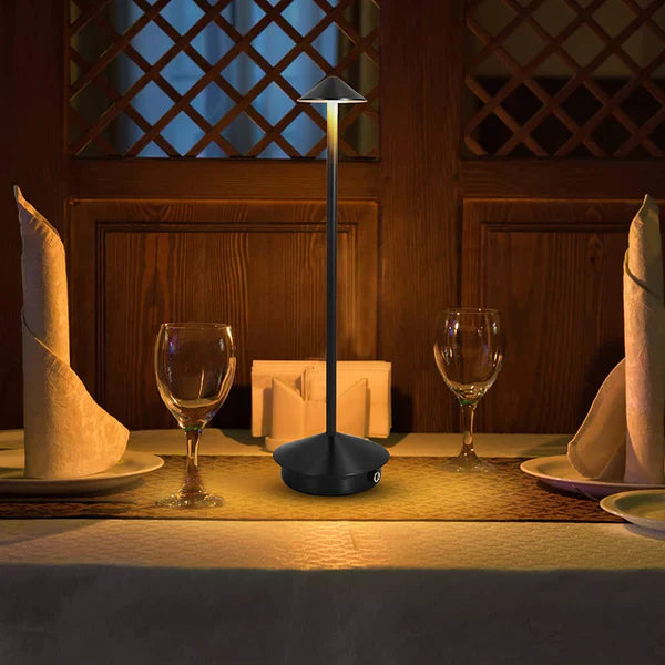 LW™ Cordless Lamp