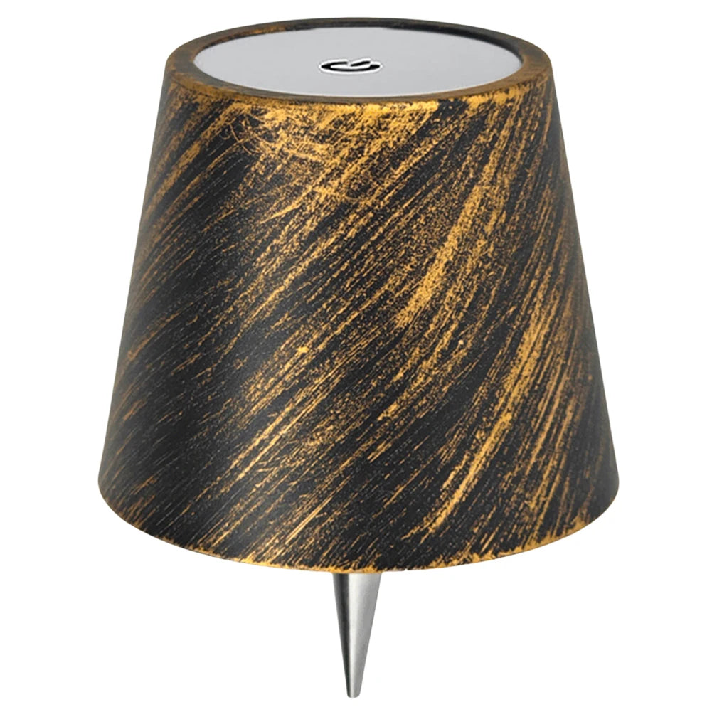 LW™ Lumina Bottle Light