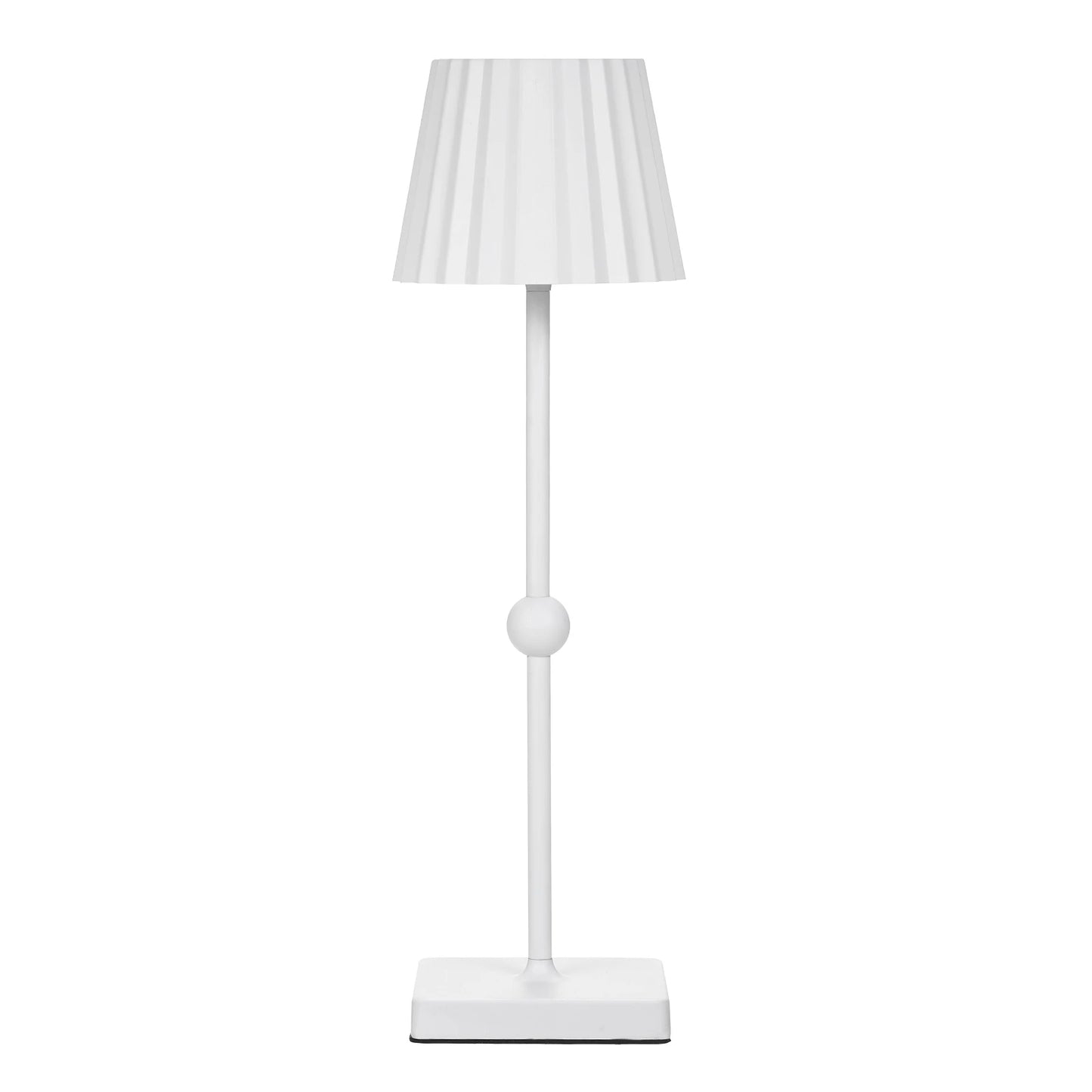 LW™ Stepless Table Lamp