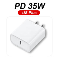 US Plug