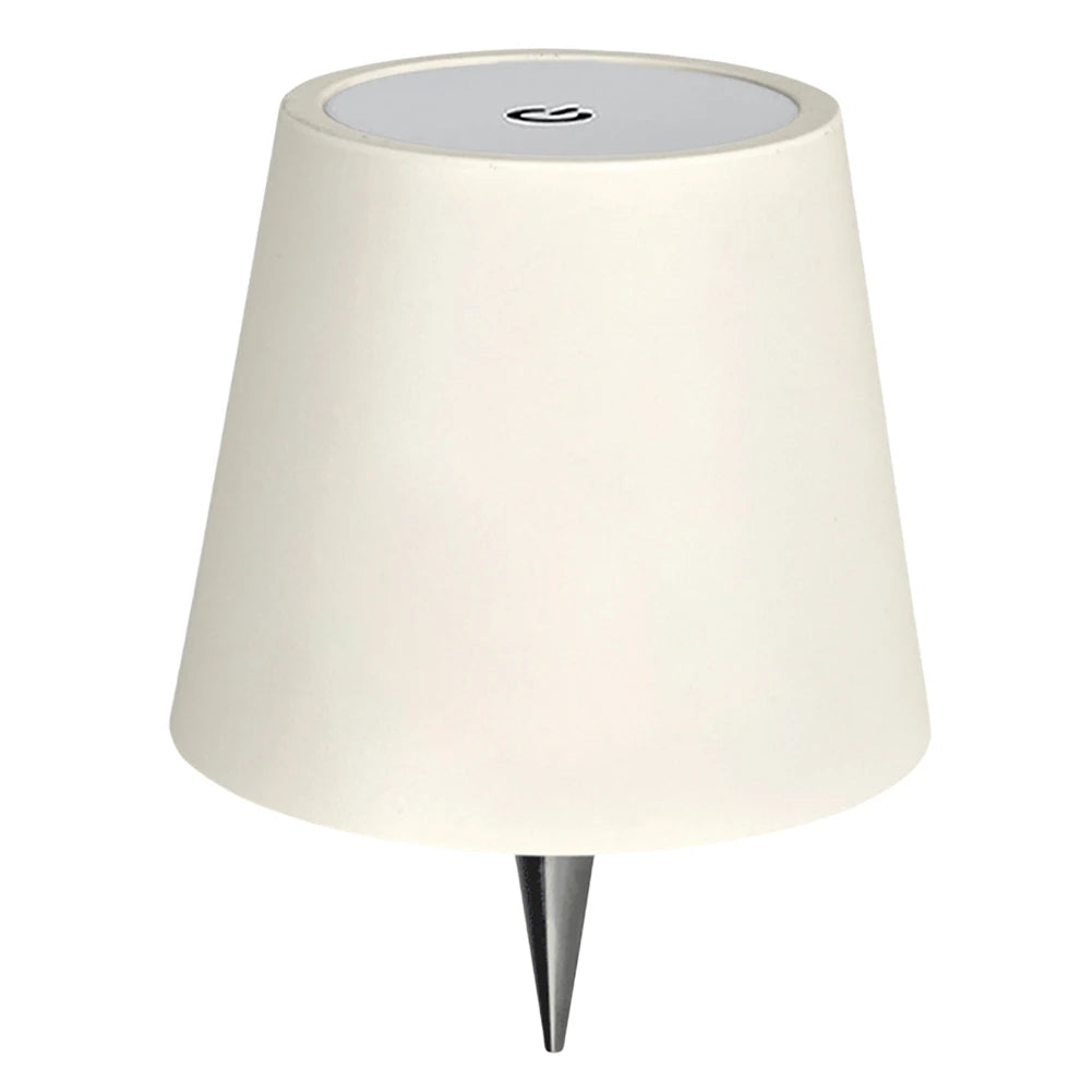 LW™ Lumina Bottle Light