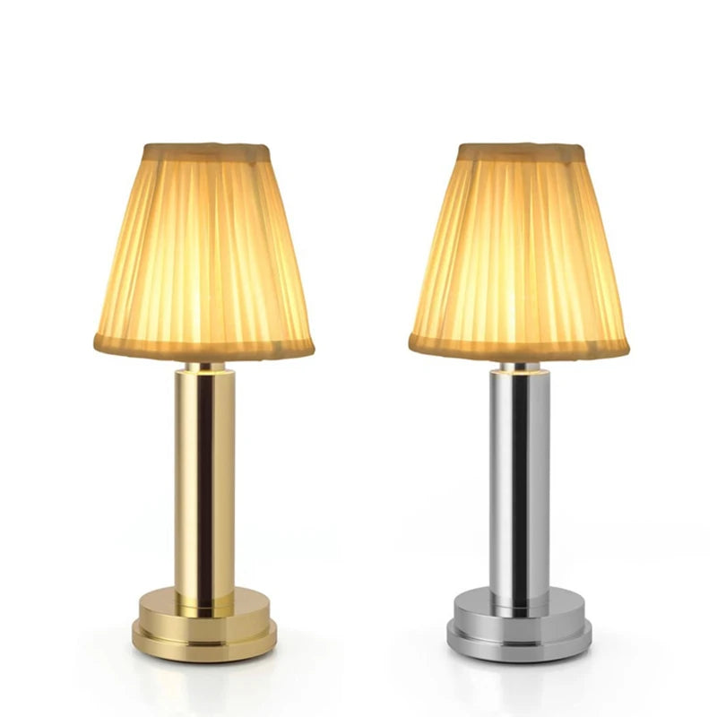LW™ Cordless Table Lamp