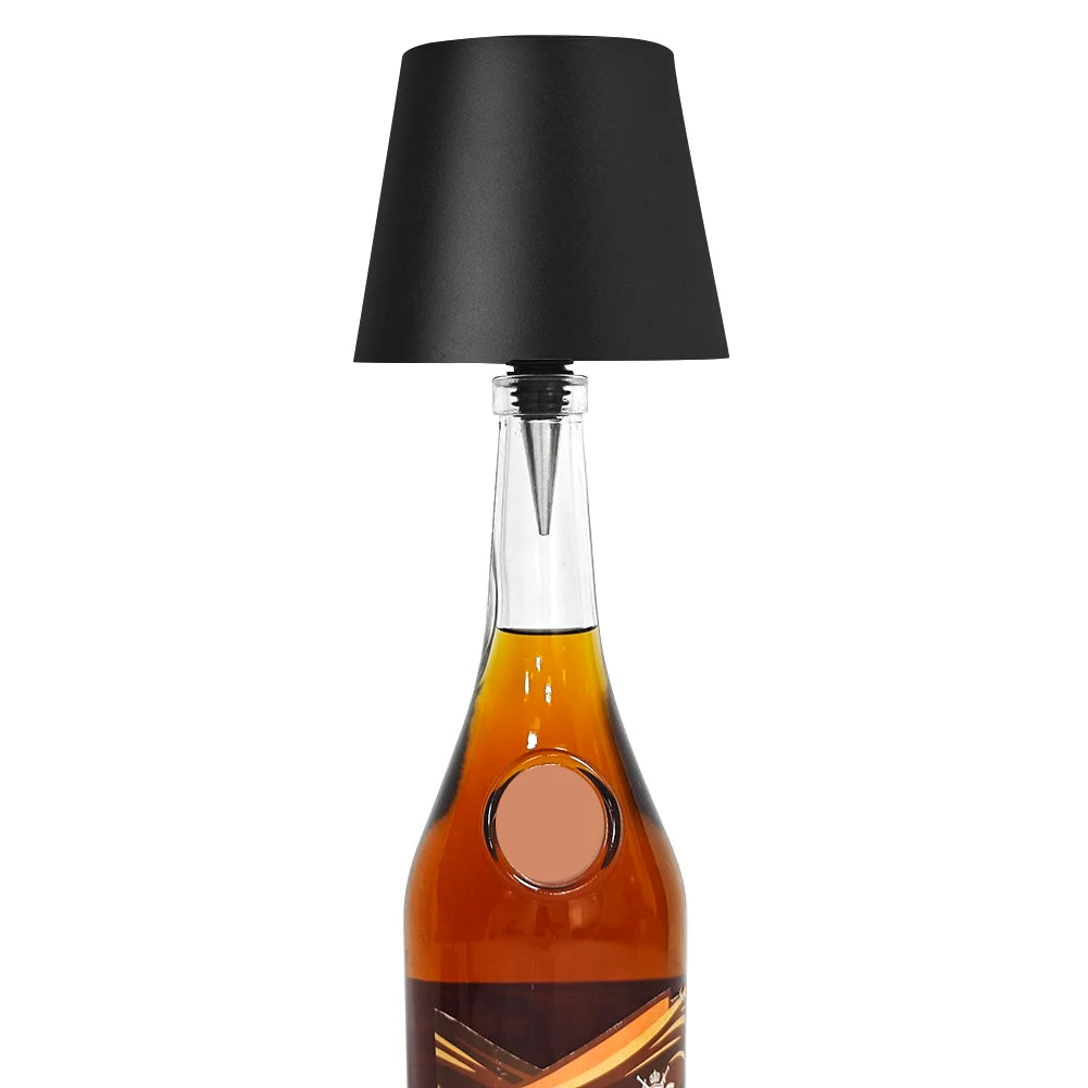 LW™ Lumina Bottle Light