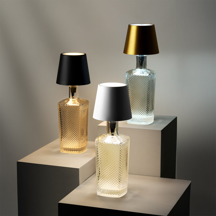 LW™ Lumina Bottle Light