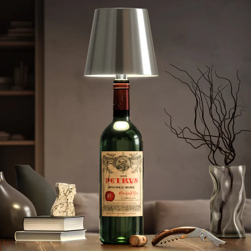 LW™ Lumina Bottle Light
