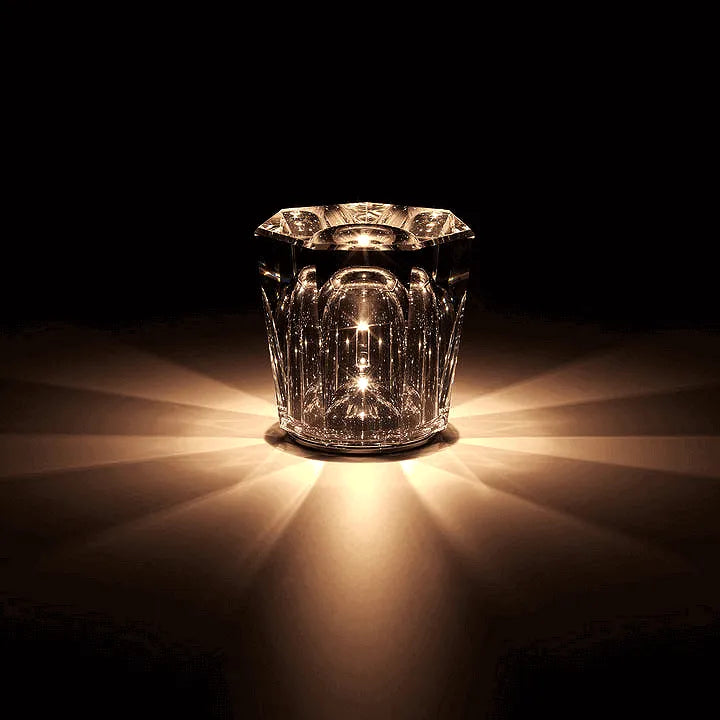 LW™ Gem Light