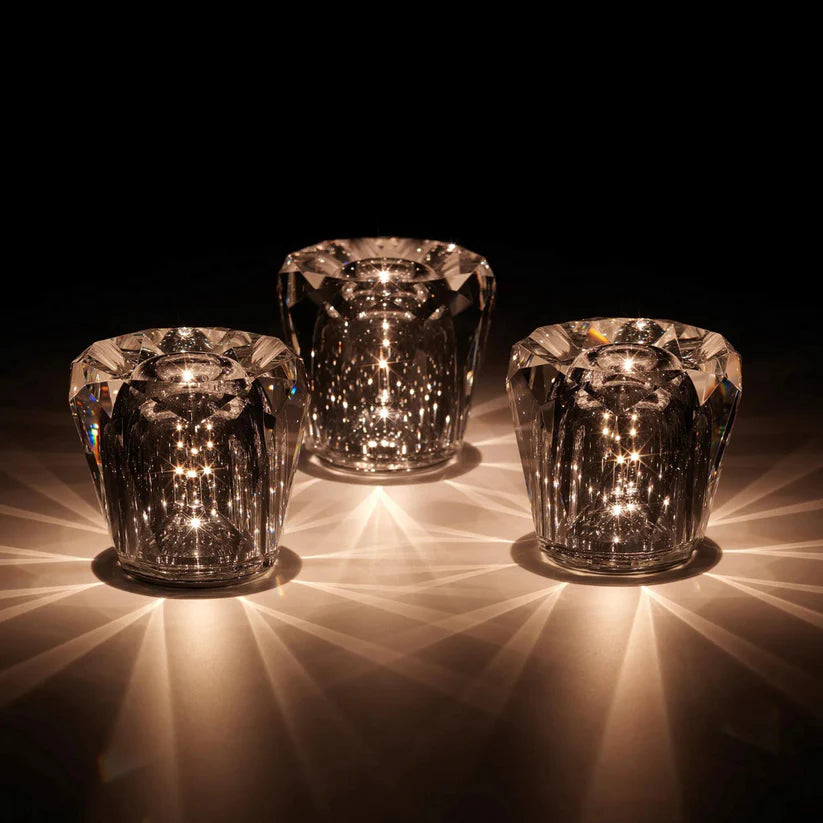 LW™ Gem Light