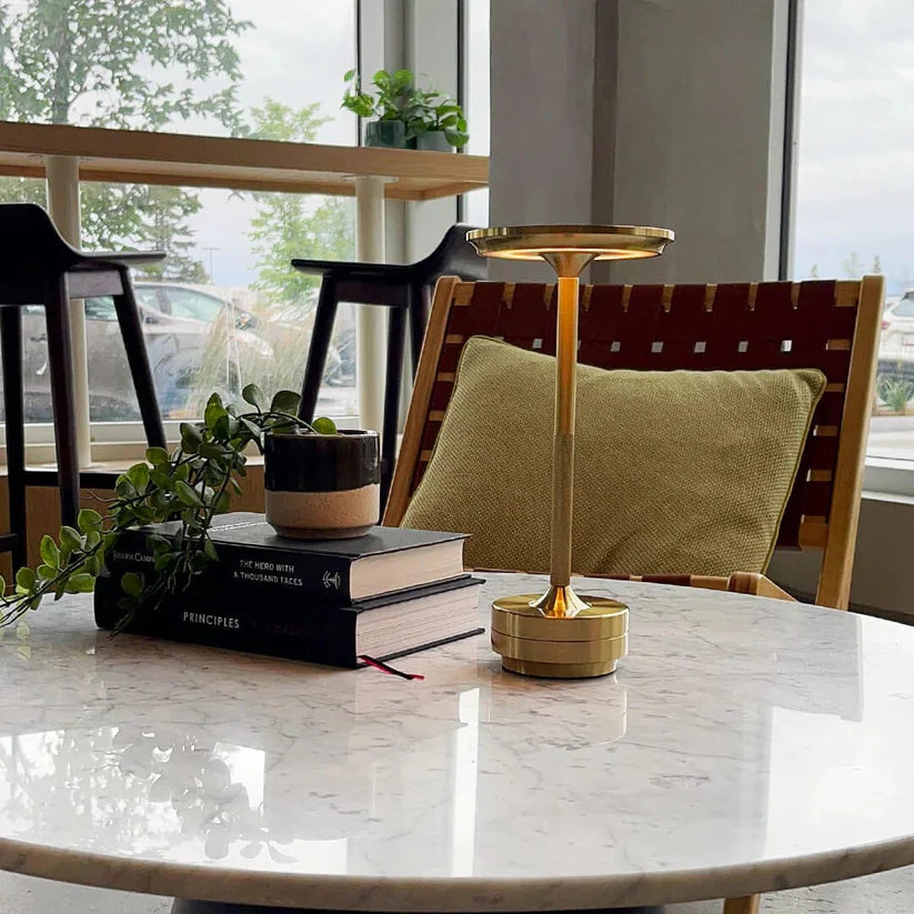 LW™ Ambient Touch Lights