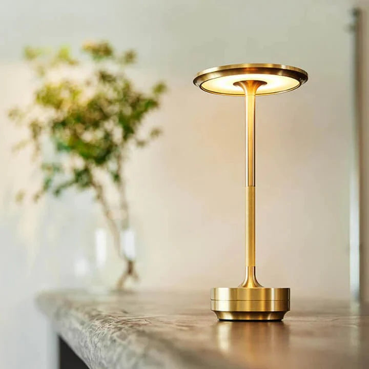 LW™ Ambient Touch Lights