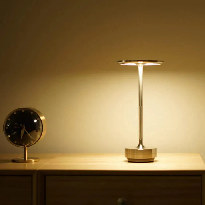 LW™ Ambient Touch Lights