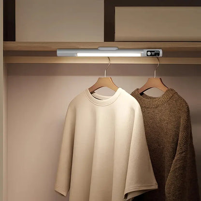 LW™ Motion Sensor Light