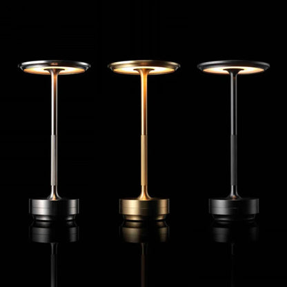 LW™ Ambient Touch Lights
