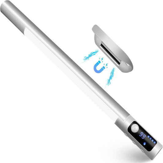 LW™ Motion Sensor Light