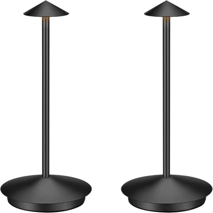 LW™ Cordless Lamp