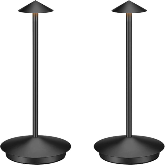 LW™ Cordless Lamp