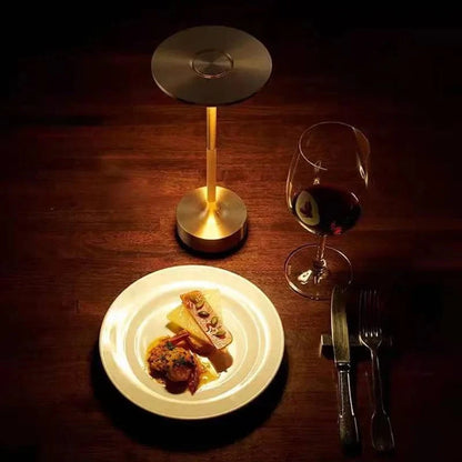 LW™ Ambient Touch Lights