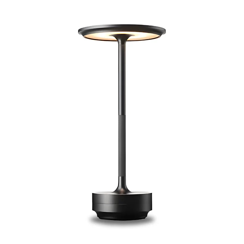LW™ Ambient Touch Lights