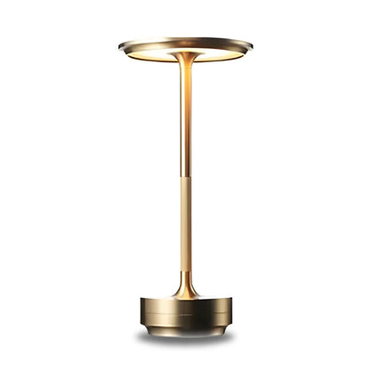 LW™ Ambient Touch Lights