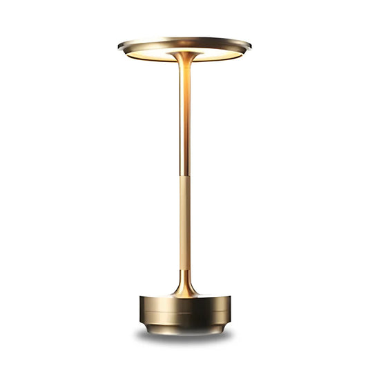 LW™ Ambient Touch Lights