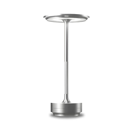 LW™ Ambient Touch Lights
