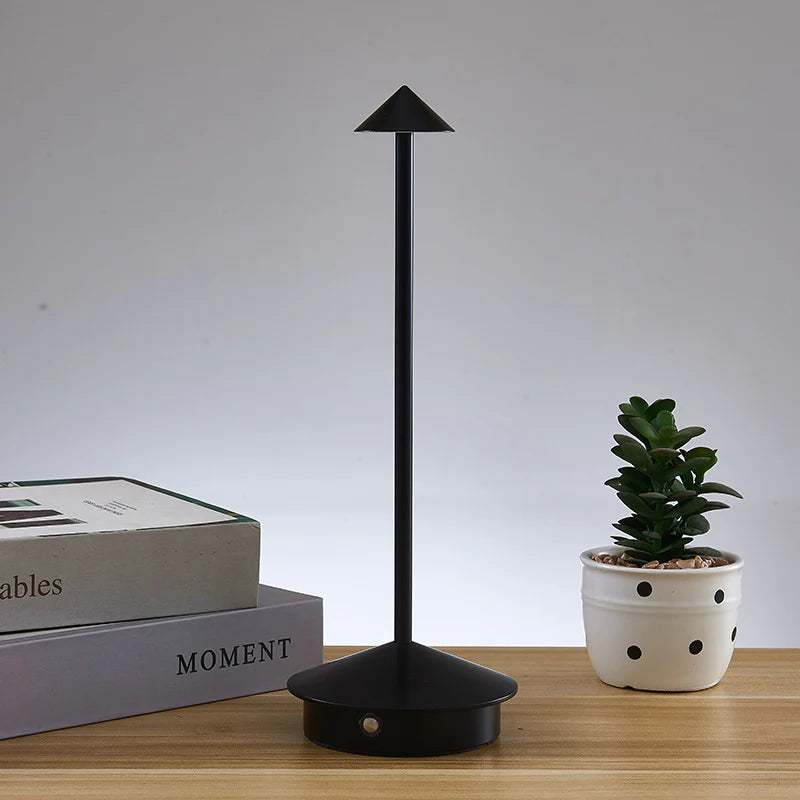 LW™ Cordless Lamp