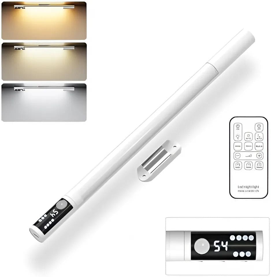 LW™ Motion Sensor Light