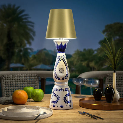 LW™ Lumina Bottle Light