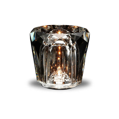 LW™ Gem Light