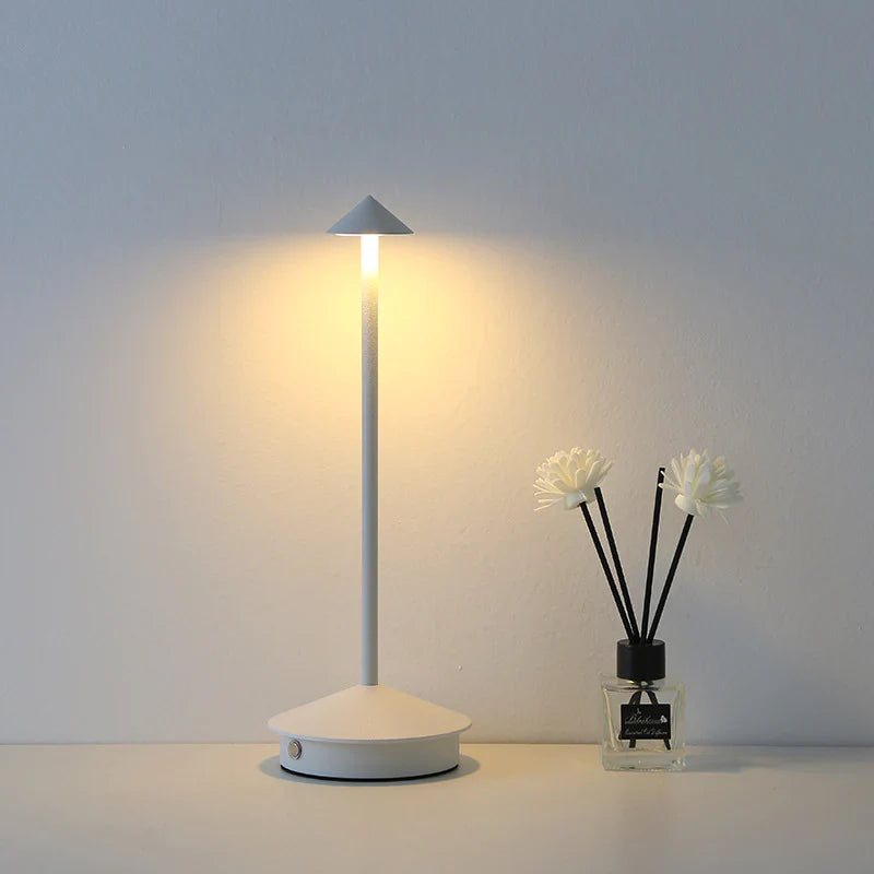 LW™ Cordless Lamp