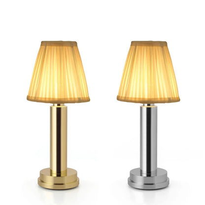 LW™ Cordless Table Lamp