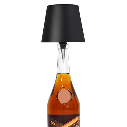 LW™ Lumina Bottle Light