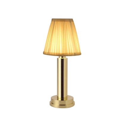 LW™ Cordless Table Lamp