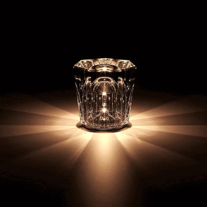 LW™ Gem Light