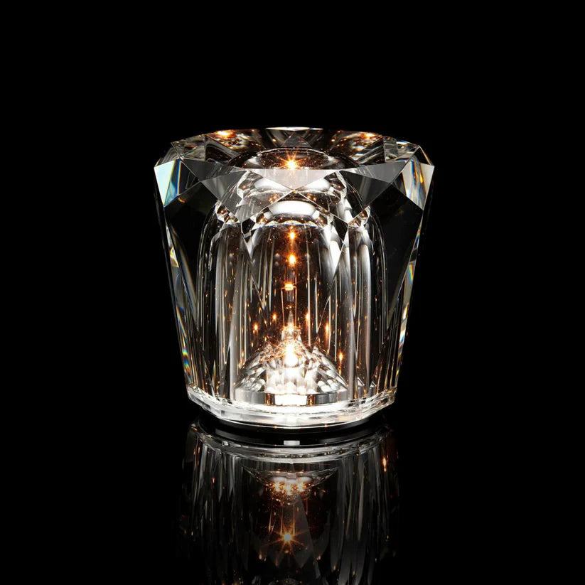 LW™ Gem Light
