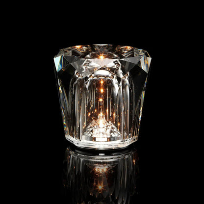 LW™ Gem Light