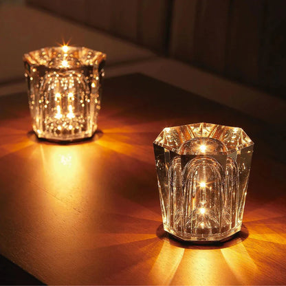 LW™ Gem Light