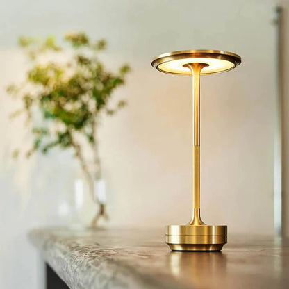 LW™ Ambient Touch Lights