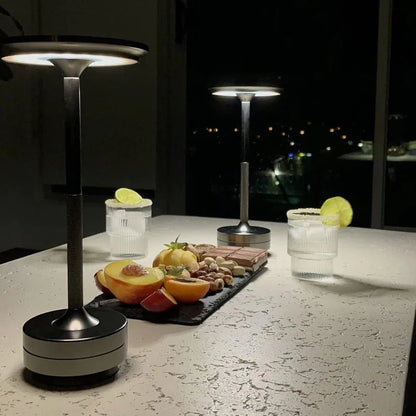 LW™ Ambient Touch Lights